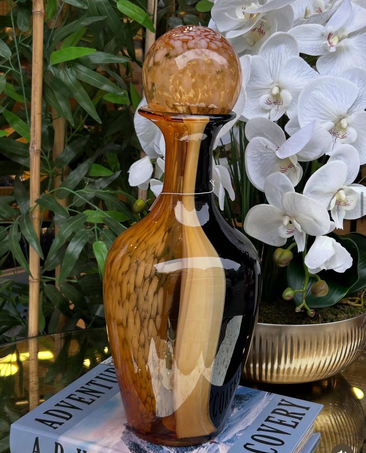 TOPLU VAZO 41 CM