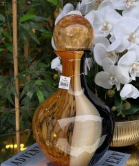 TOMBUL TOPLU VAZO 38 CM
