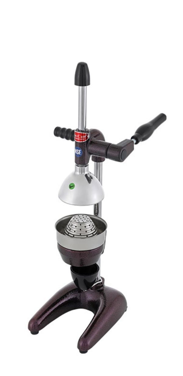 CANCAN NAR SIKACAĞI