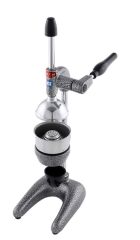 CANCAN BÜYÜK MEYVE PRESİ