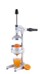 CANCAN KÜÇÜK  MEYVE PRESİ