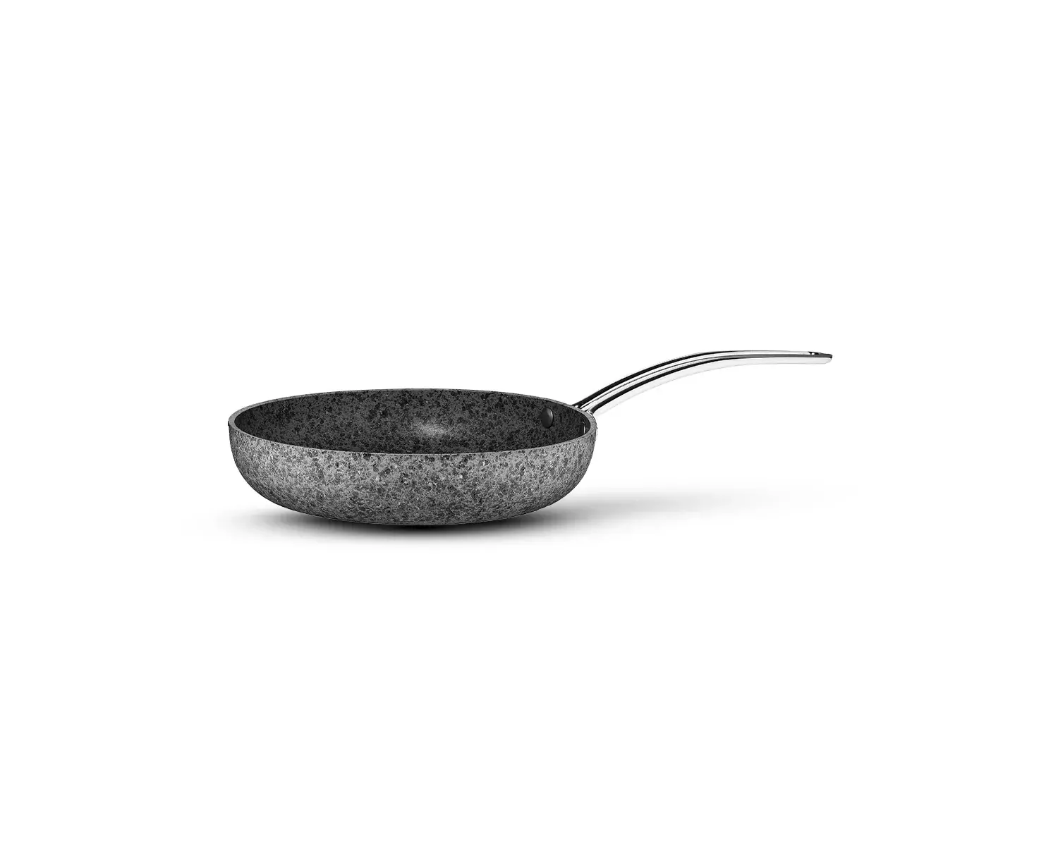 BRİONİ STONE TAVA 22CM