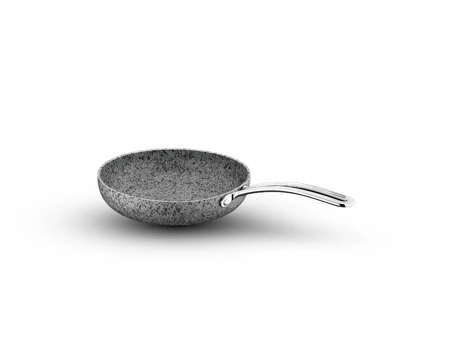 BRİONİ STONE TAVA 20CM