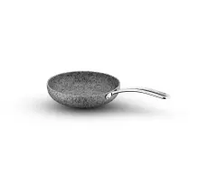 BRİONİ STONE TAVA 20CM