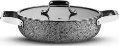 BRİONİ STONE SAHAN 24CM