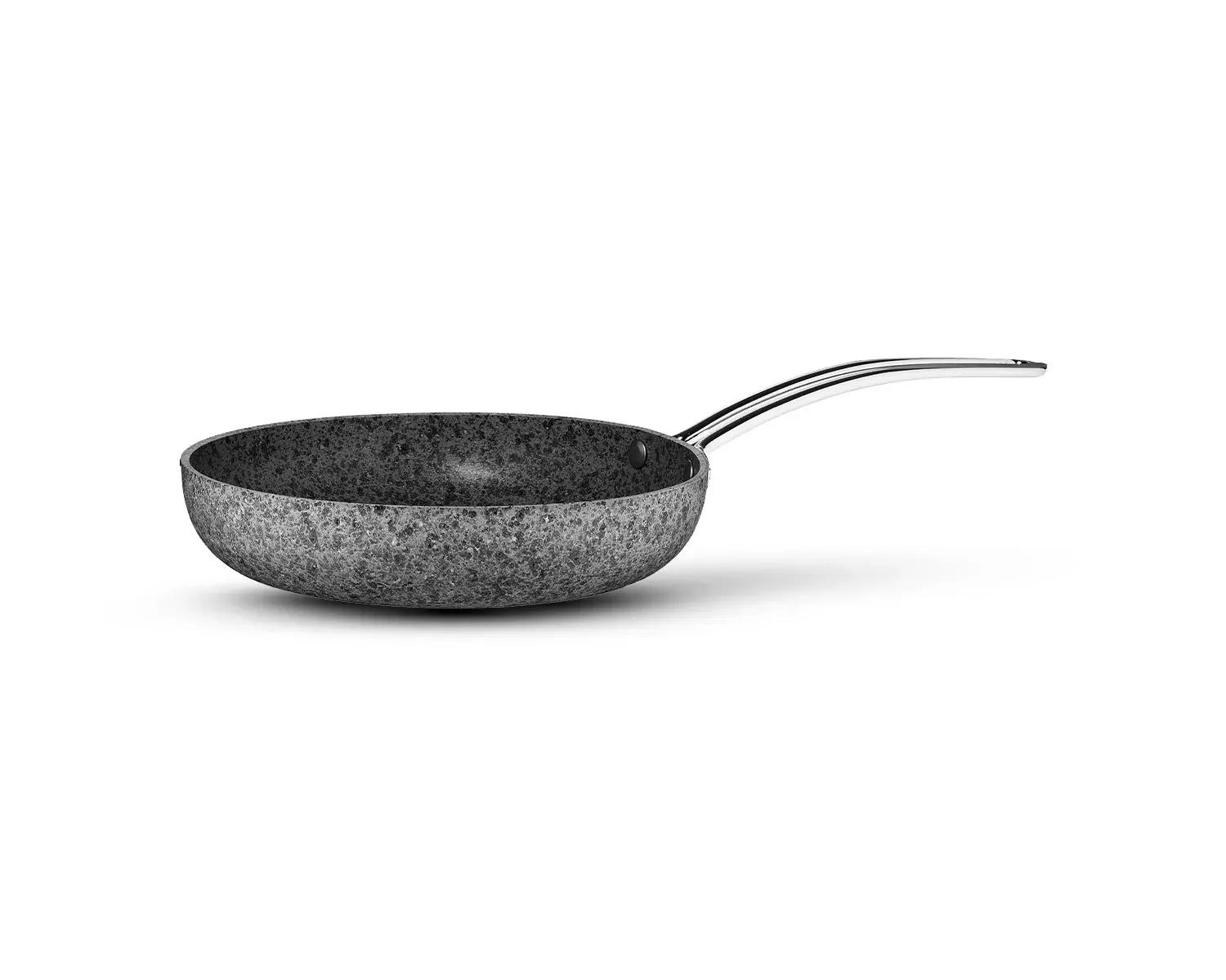 BRİONİ STONE TAVA 26 CM