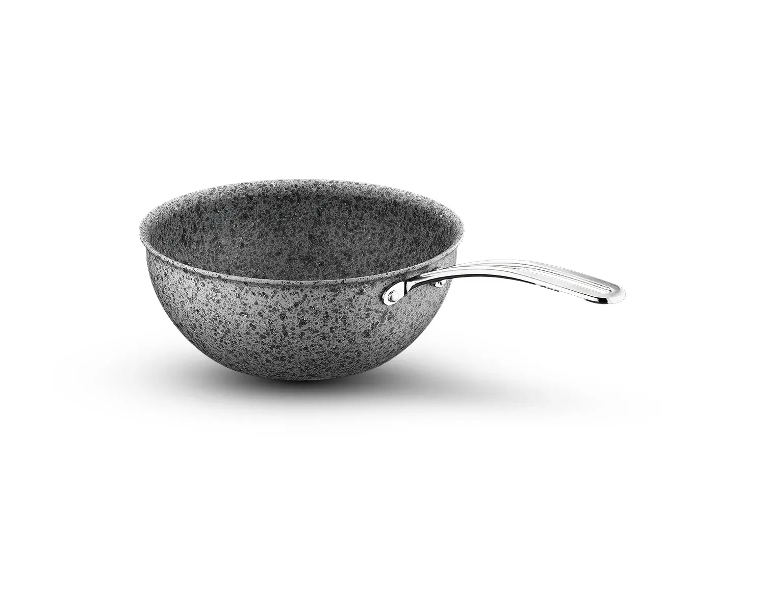 BRİONİ STONE WOK TAVA 26 CM