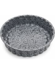 BRİONİ STONE TART KALIBI
