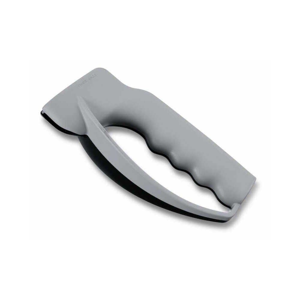 VICTORINOX BİLEYİCİ BIÇAK