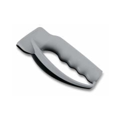 VICTORINOX BİLEYİCİ BIÇAK