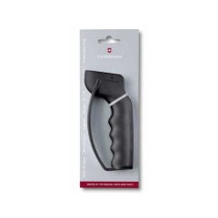 VICTORINOX BİLEYİCİ BIÇAK