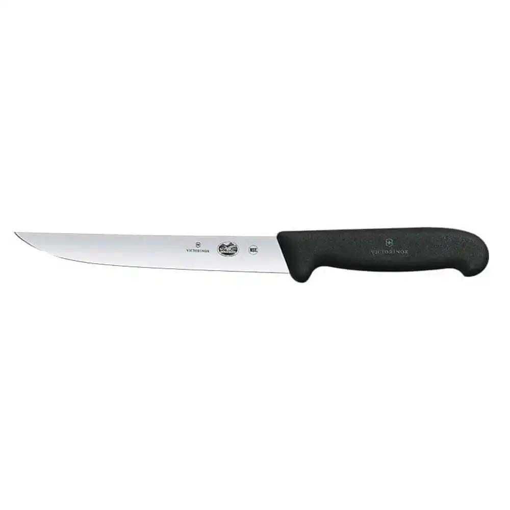 VICTORINOX DİLİMLEME BIÇAK