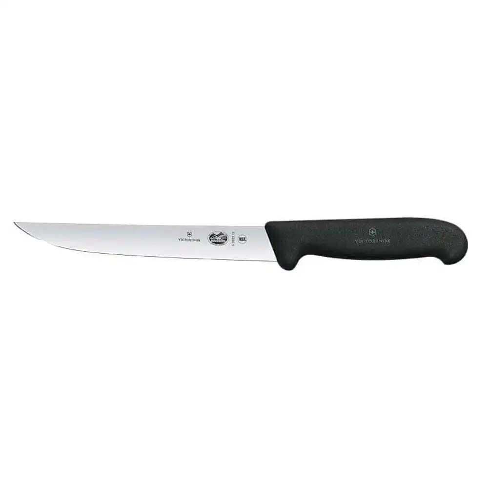 VICTORINOX DİLİMLEME BIÇAK
