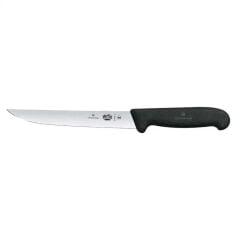 VICTORINOX DİLİMLEME BIÇAK