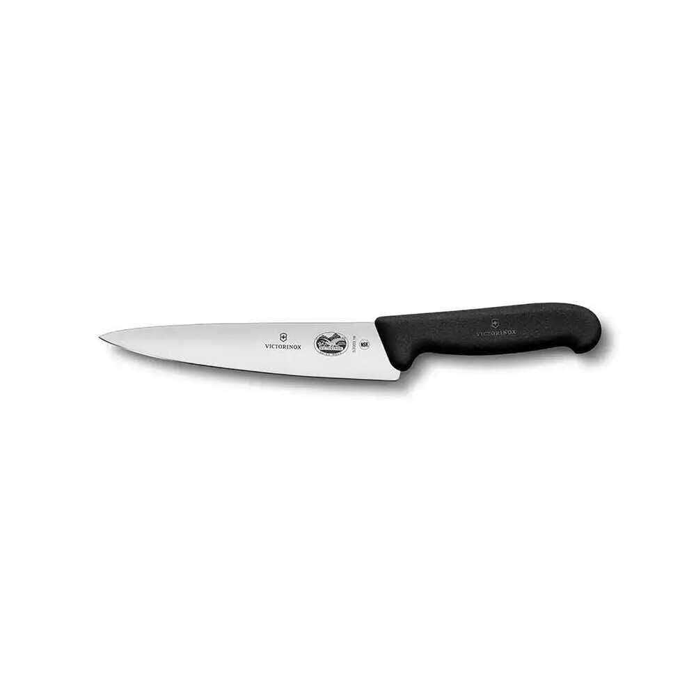 VICTORINOX CHEF BIÇAK
