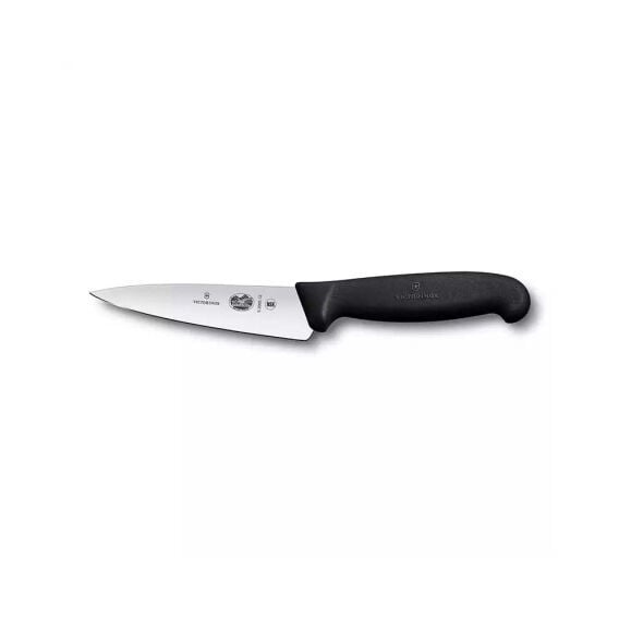 VICTORINOX BIÇAK