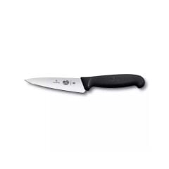 VICTORINOX BIÇAK