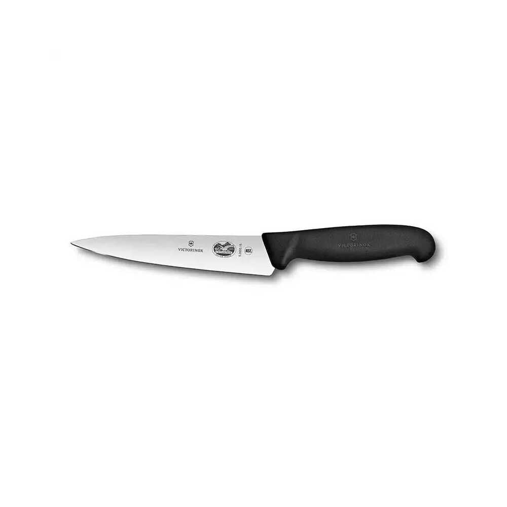 VICTORINOX BIÇAK