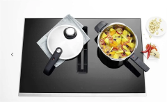 FISSLER VITAVIT PREMIUM 3 PROGRAMLI MAT DÜDÜKLÜ TENCERE 6,0 LİTRE