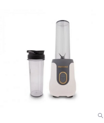 Homend Mixfresh 7060H 550 W Kişisel Smoothie Blender