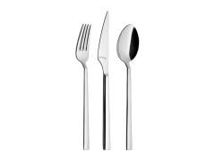 Aryıldız Vogue 89 Parça ÇKB Seti