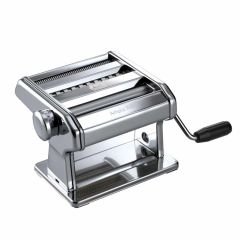 Marcato Ampia 150 mm Erişte ve Makarna Kesme Makinesi