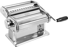 Marcato Ampia 180 mm Erişte ve Makarna Kesme Makinesi
