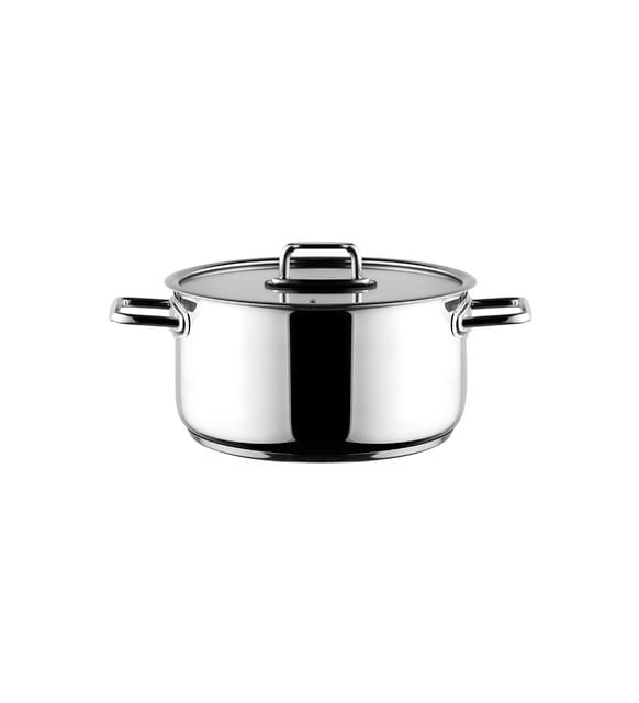 Aryıldız Colombus Derin Tencere 24 cm