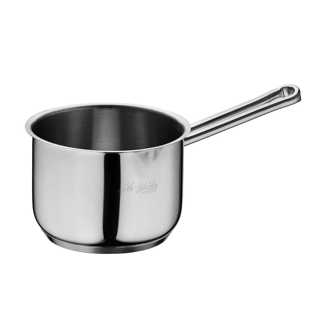 Aryıldız Colombus Sos Tenceresi 14 Cm