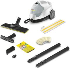 KARCHER SC 4 Easyfix *EU