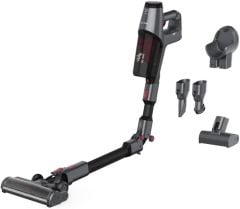 TEFAL X-PERT 3.60 ŞARJLI SÜPÜRGE
