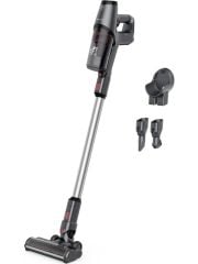 TEFAL X-PERT ŞARJLI DİKEY SÜPÜRGE