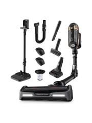 TEFAL X FORCE FLEX 15.60 ANIMAL DİKEY SÜPÜRGE