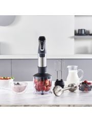 HOMEND HANDMAID BLENDER SET 1965H