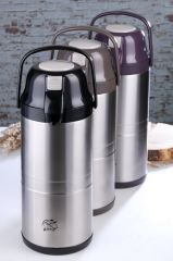 COOKER 4,5 LT TERMOS
