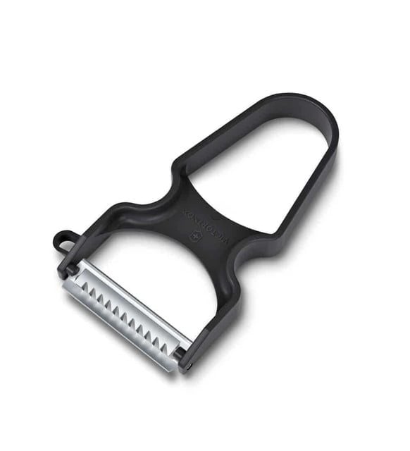 VICTORINOX RAPID JULYEN SOYACAK  SİYAH