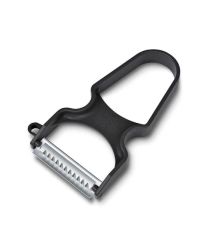 VICTORINOX RAPID JULYEN SOYACAK  SİYAH