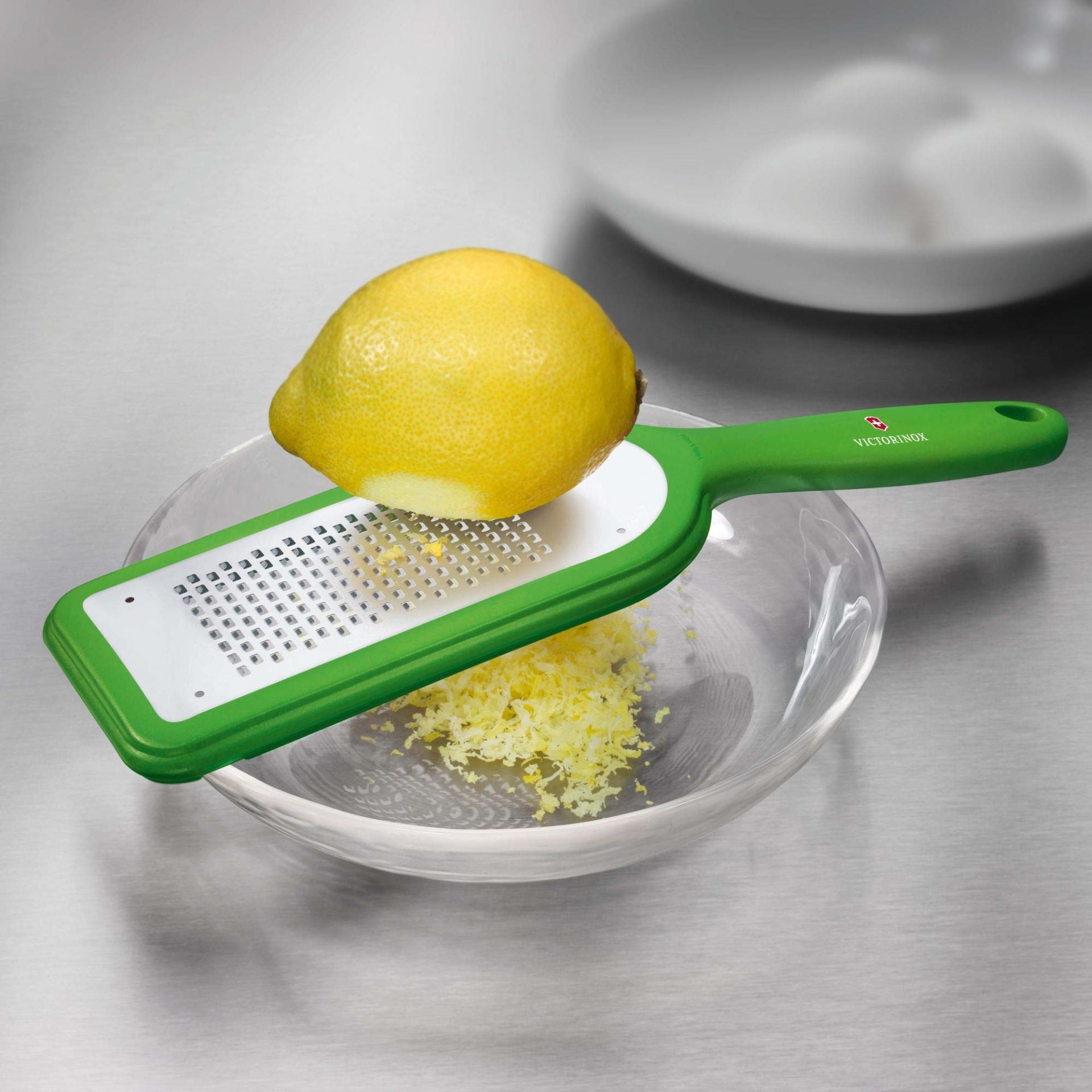 VICTORINOX İNCE RENDE YEŞİL