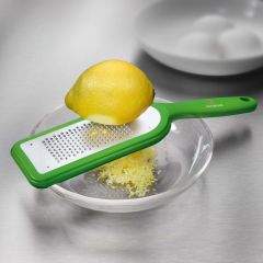 VICTORINOX İNCE RENDE YEŞİL