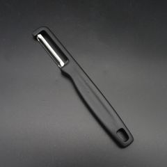 VICTORINOX IOTA DÜZ SOYACAK