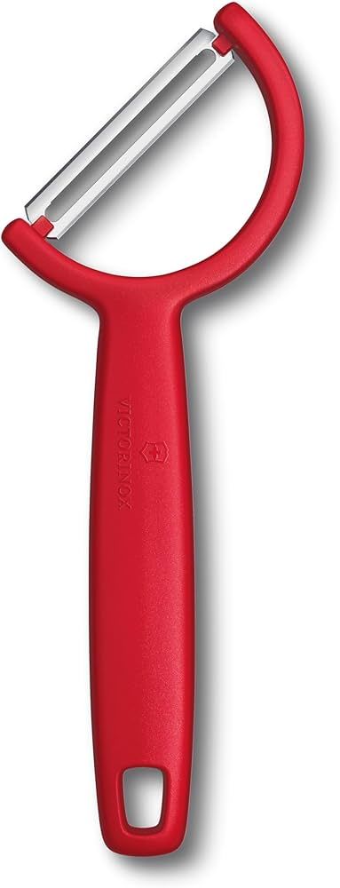 VICTORINOX RHO DÜZ  SOYACAK KIRMIZI