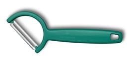 VICTORINOX RHO DÜZ  SOYACAK YEŞİL