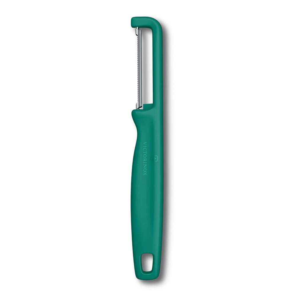 VICTORINOX IOTA TIRTIKLI SOYACAK YEŞİL