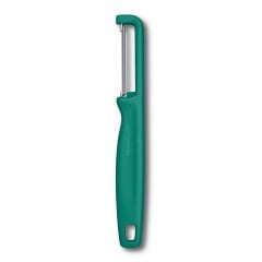 VICTORINOX IOTA TIRTIKLI SOYACAK YEŞİL