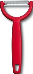 VICTORINOX YPSO TIRTIKLI SOYACAK KIRMIZI