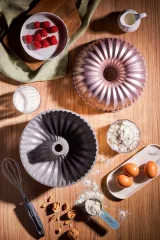 EMSAN GRISS HARDSTONE  KEK KALIBI