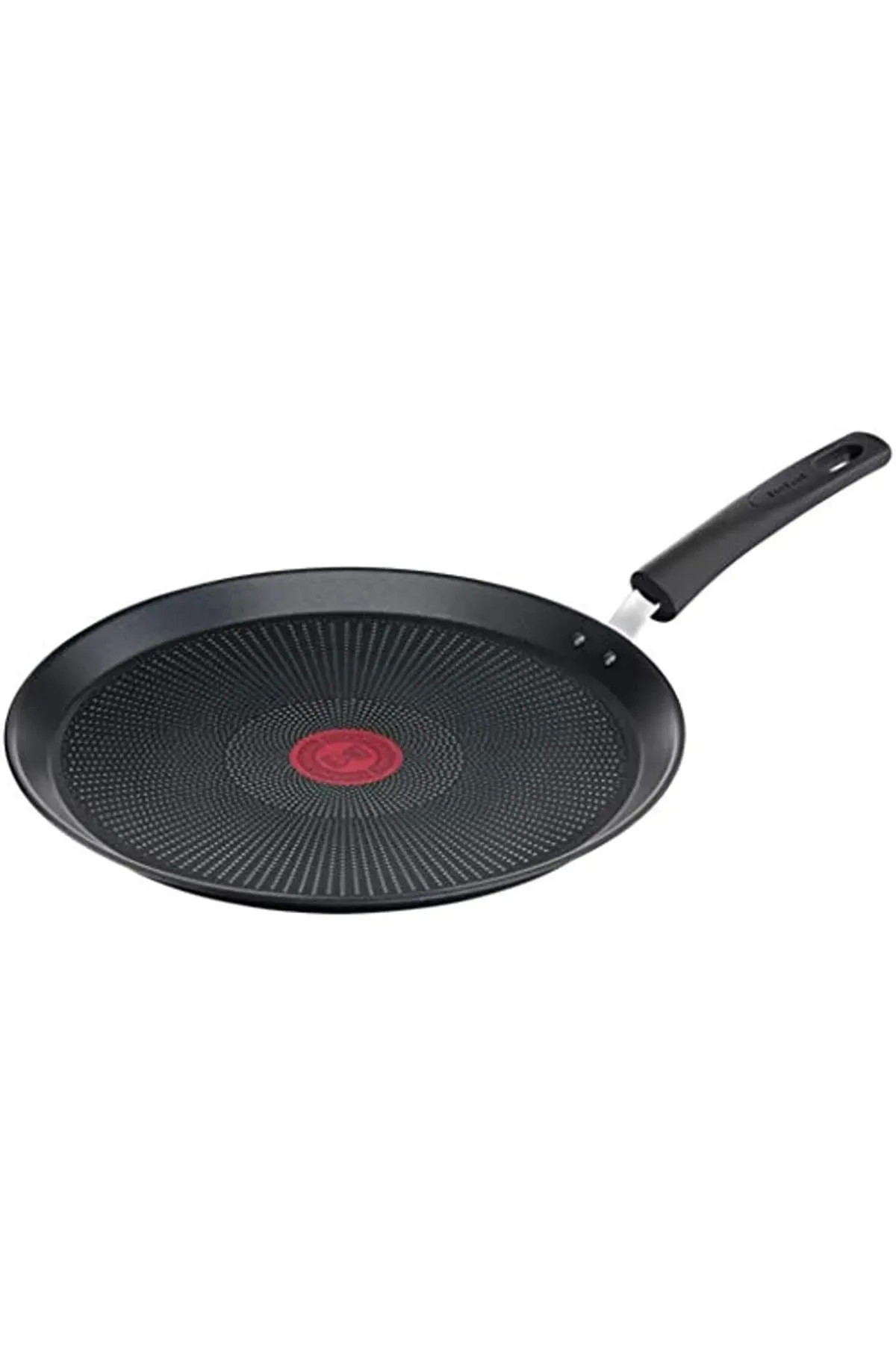 TEFAL TİT 3X 25 CM KREP TAVA