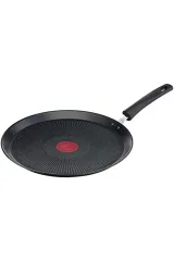 TEFAL TİT 3X 25 CM KREP TAVA