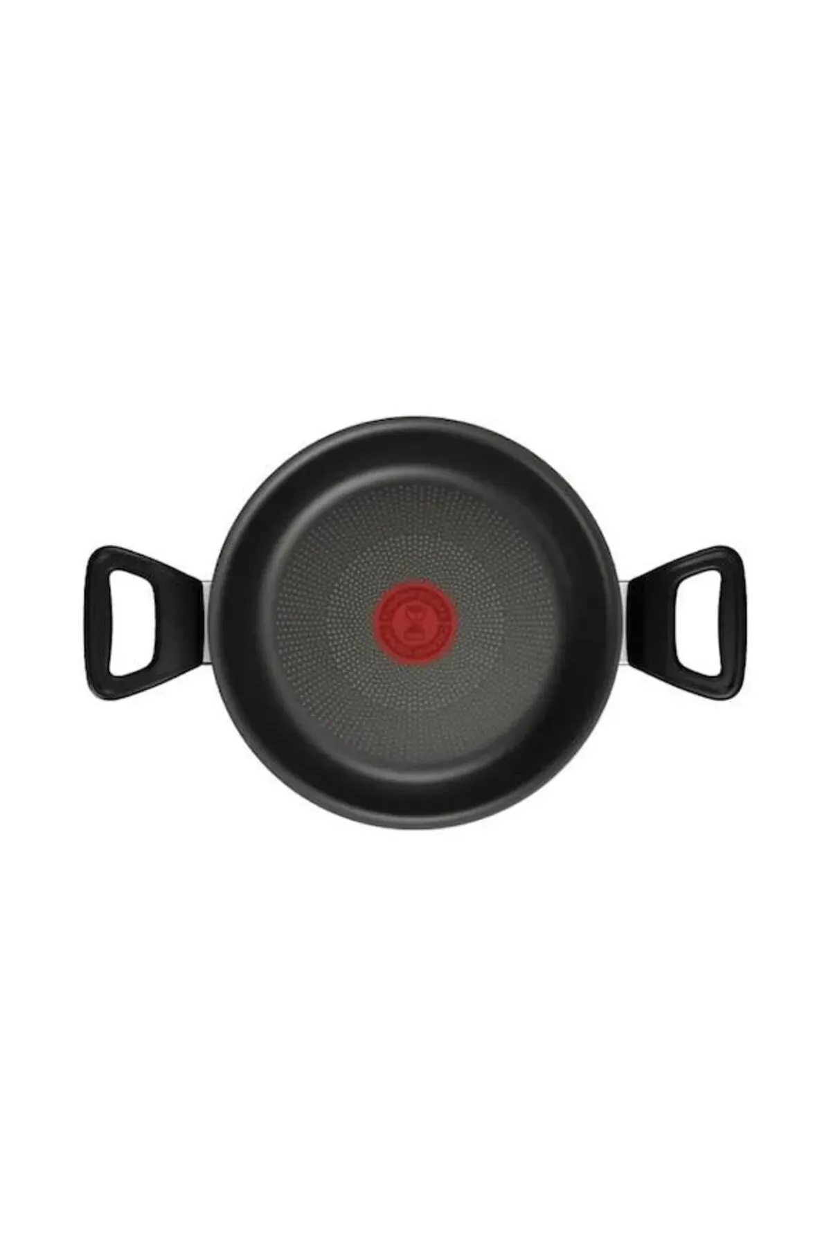 TEFAL TIT 3X SAHAN 20CM