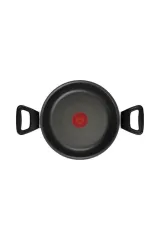 TEFAL TIT 3X SAHAN 20CM